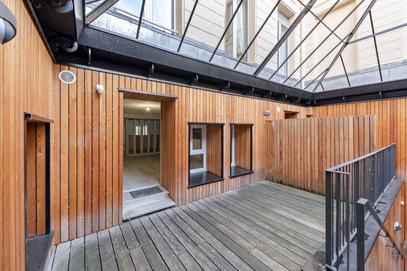 https://www.jourdainneaktion.fr/nos-biens-a-la-vente-w1.html