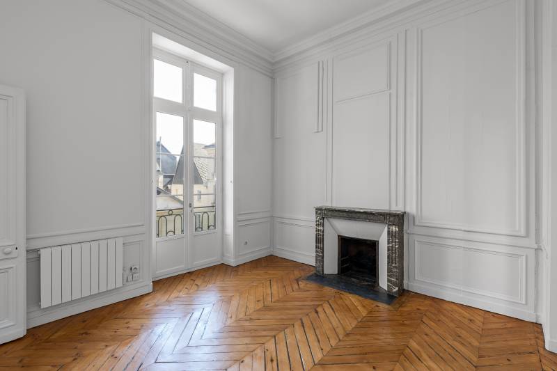 https://www.jourdainneaktion.fr/nos-biens-a-la-vente-w1.html