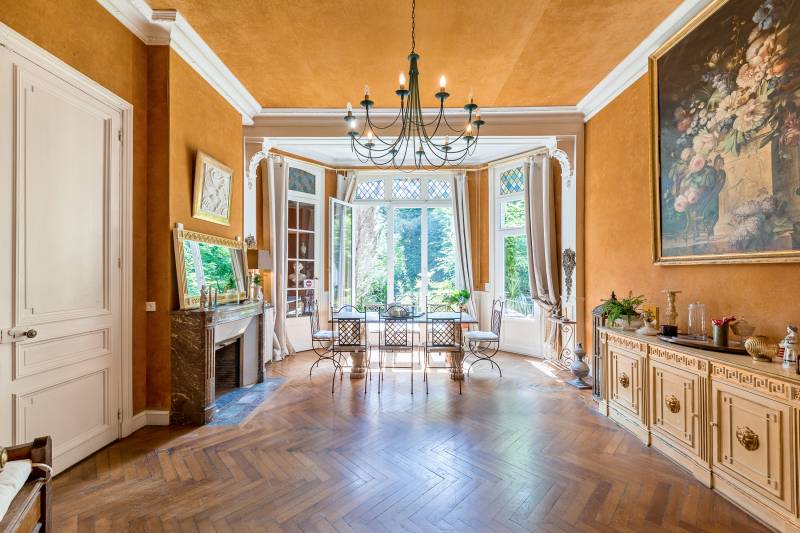 https://www.jourdainneaktion.fr/nos-biens-a-la-vente-appartements-w1.html